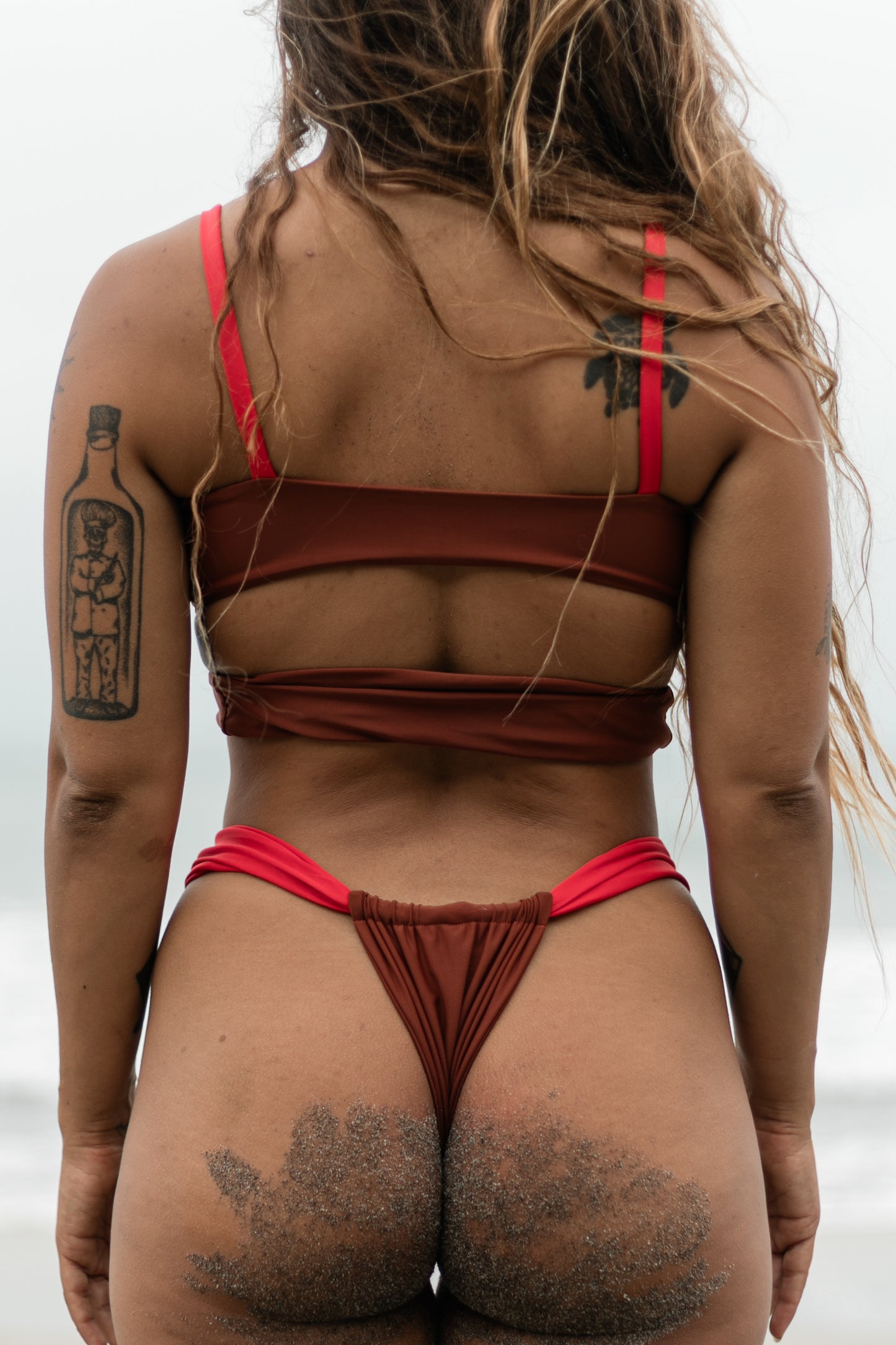 Meeka Bottoms